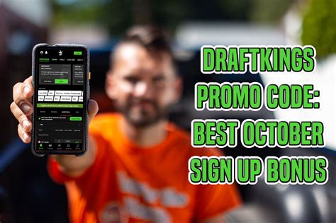 free bet promotions|Best Sportsbook Promos – Top Promo Codes July 2024.